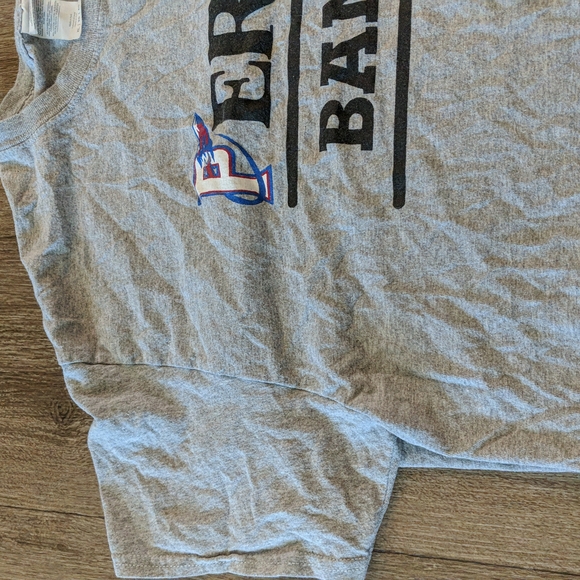 Xl t-shirt - Picture 2 of 4